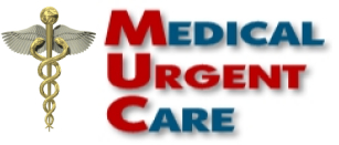 urgent care fresno