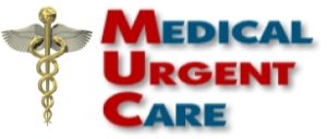 Medical Urgent Care